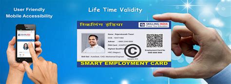 smart card job openings|3,000+ Smart Card Jobs, Employment September 23, 2024.